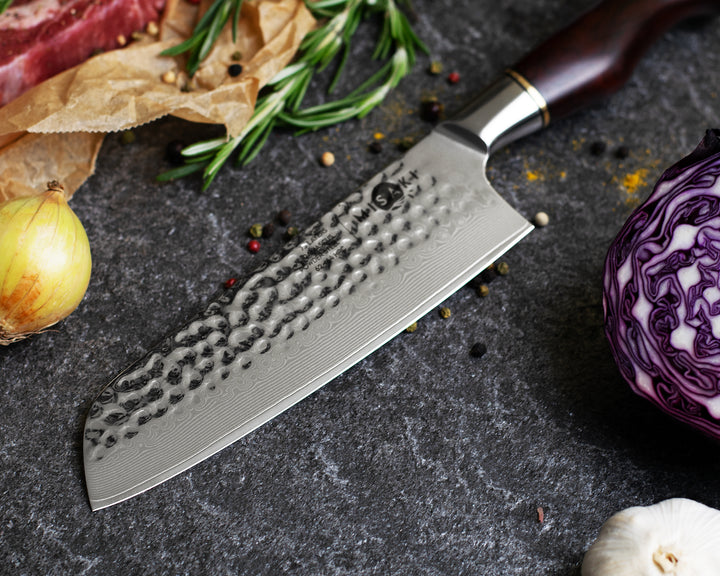 Santoku