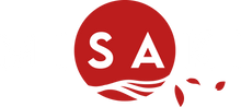 Logo-Red