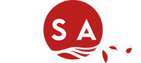 Logo-Red